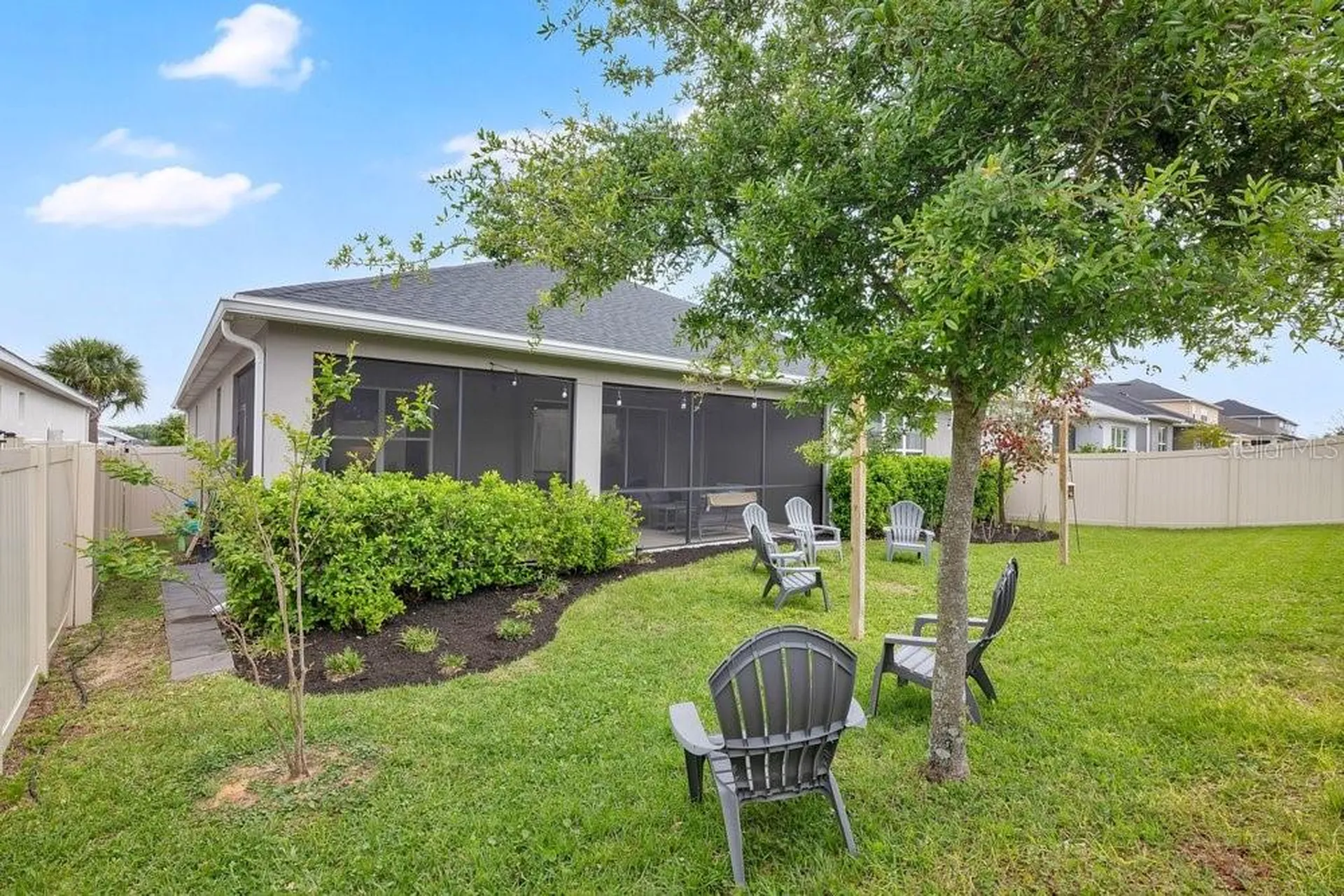 1532 Osprey View Drive Apopka FL 32703