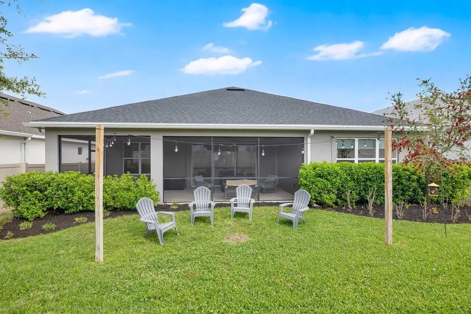 1532 Osprey View Drive Apopka FL 32703