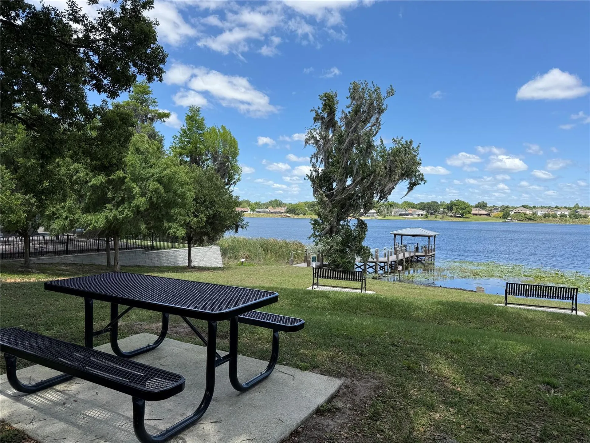1532 Osprey View Drive Apopka FL 32703