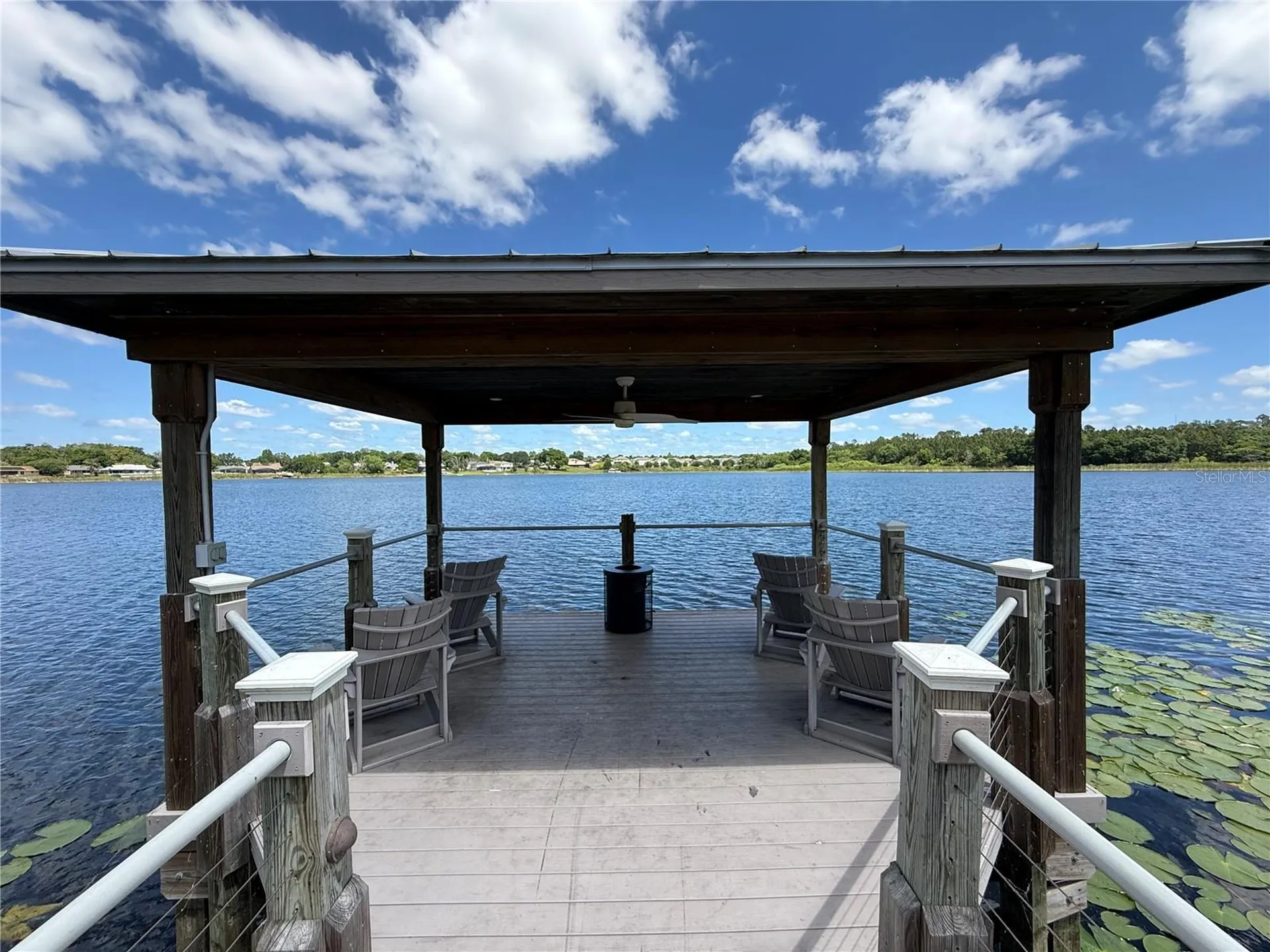 1532 Osprey View Drive Apopka FL 32703