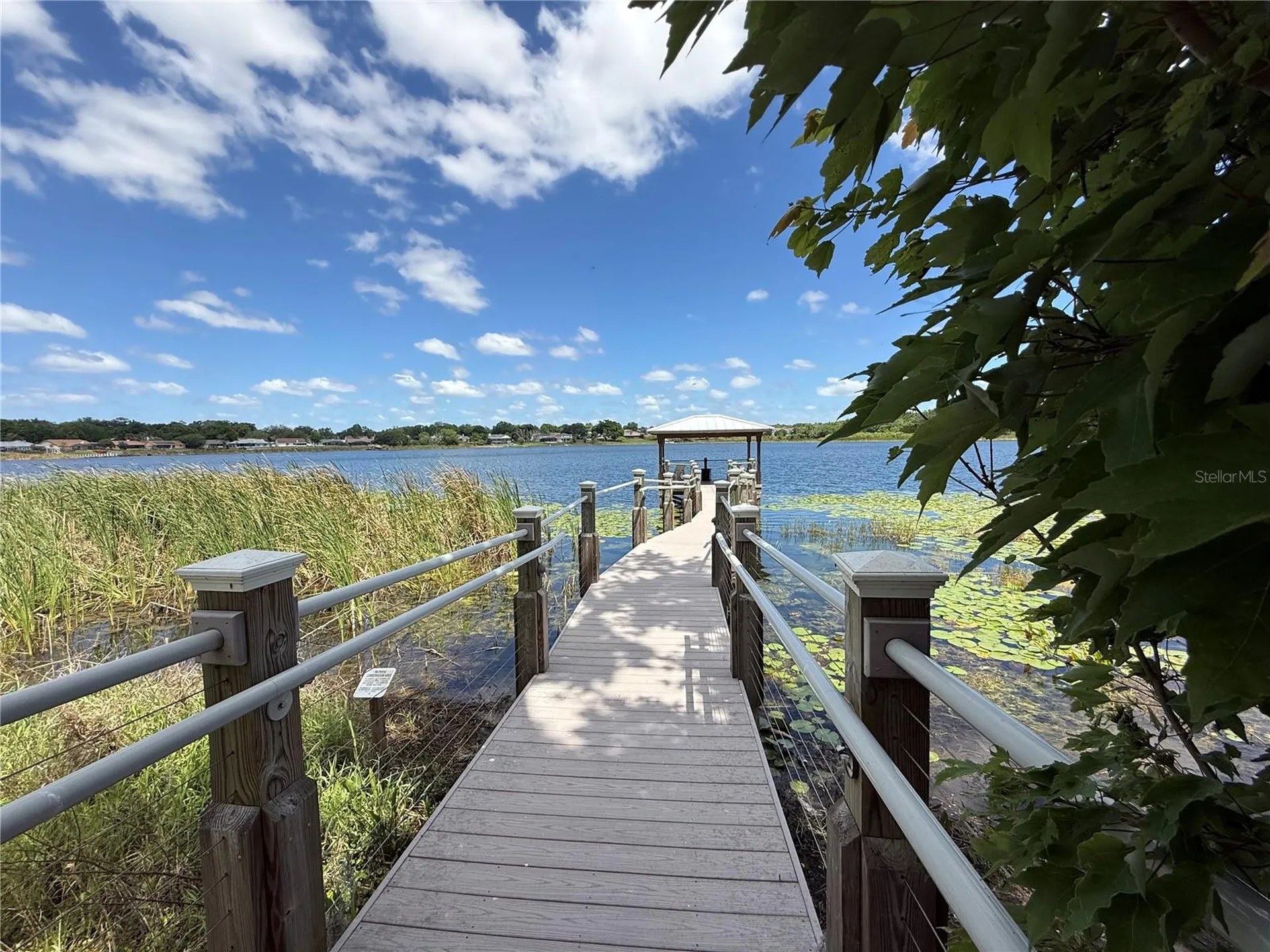 1532 Osprey View Drive Apopka FL 32703