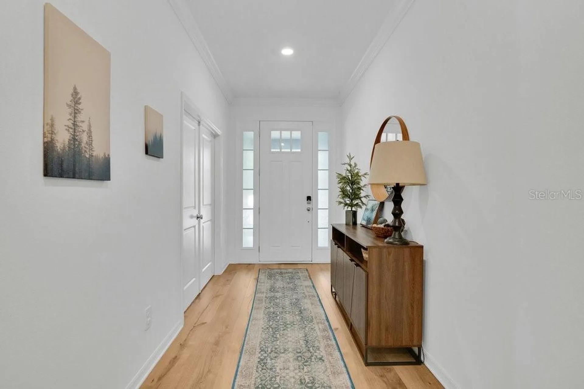 1532 Osprey View Drive Apopka FL 32703