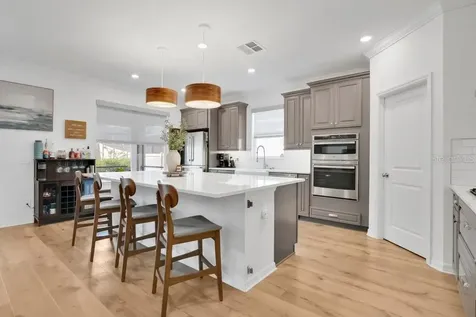 1532 Osprey View Drive Apopka FL 32703