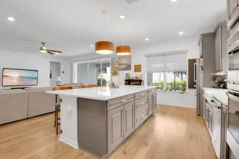 1532 Osprey View Drive Apopka FL 32703