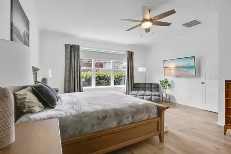 1532 Osprey View Drive Apopka FL 32703
