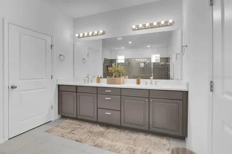 1532 Osprey View Drive Apopka FL 32703
