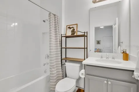 1532 Osprey View Drive Apopka FL 32703