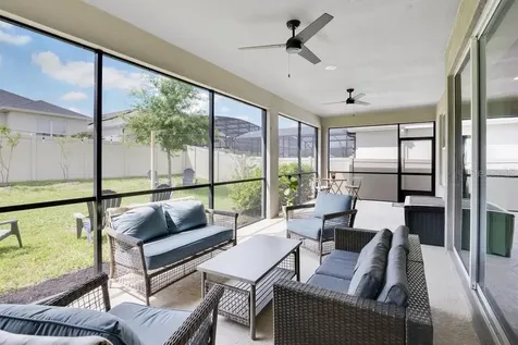1532 Osprey View Drive Apopka FL 32703