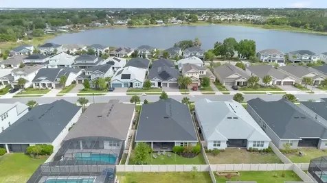 1532 Osprey View Drive Apopka FL 32703