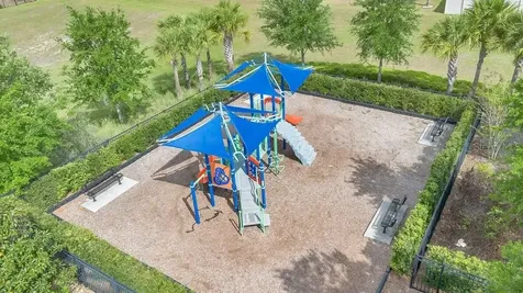 1532 Osprey View Drive Apopka FL 32703