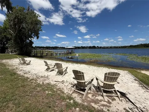 1532 Osprey View Drive Apopka FL 32703