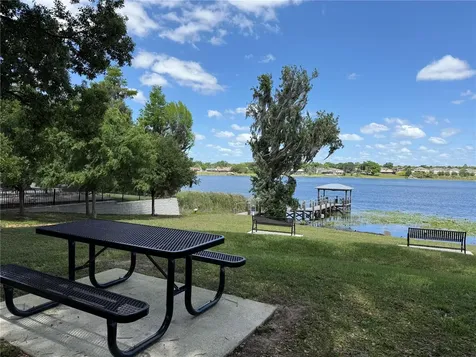 1532 Osprey View Drive Apopka FL 32703