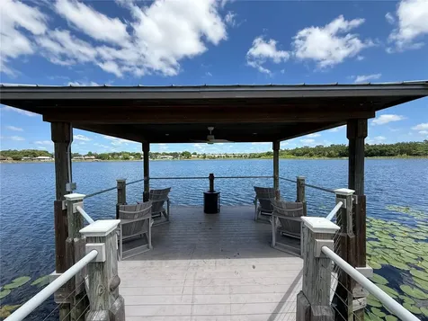 1532 Osprey View Drive Apopka FL 32703