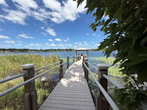 1532 Osprey View Drive Apopka FL 32703