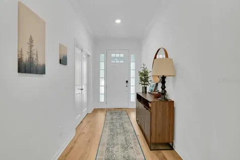 1532 Osprey View Drive Apopka FL 32703