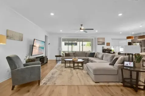 1532 Osprey View Drive Apopka FL 32703