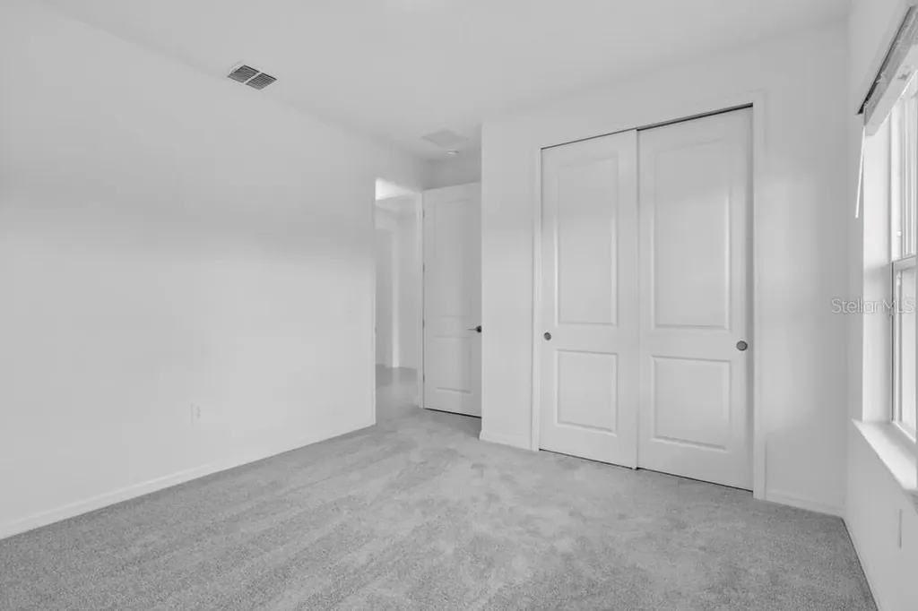 957 Ladyfish Trail St Cloud FL 34771