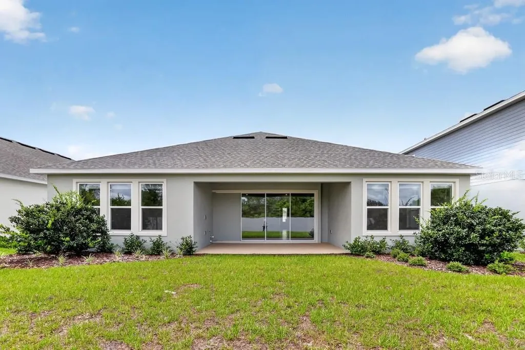 957 Ladyfish Trail St Cloud FL 34771