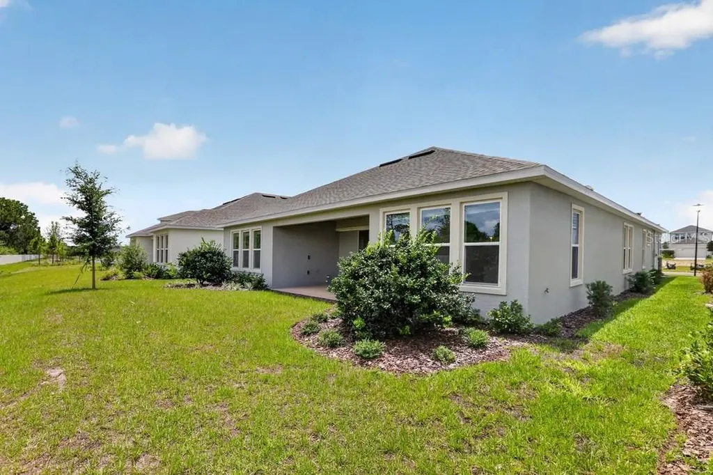 957 Ladyfish Trail St Cloud FL 34771