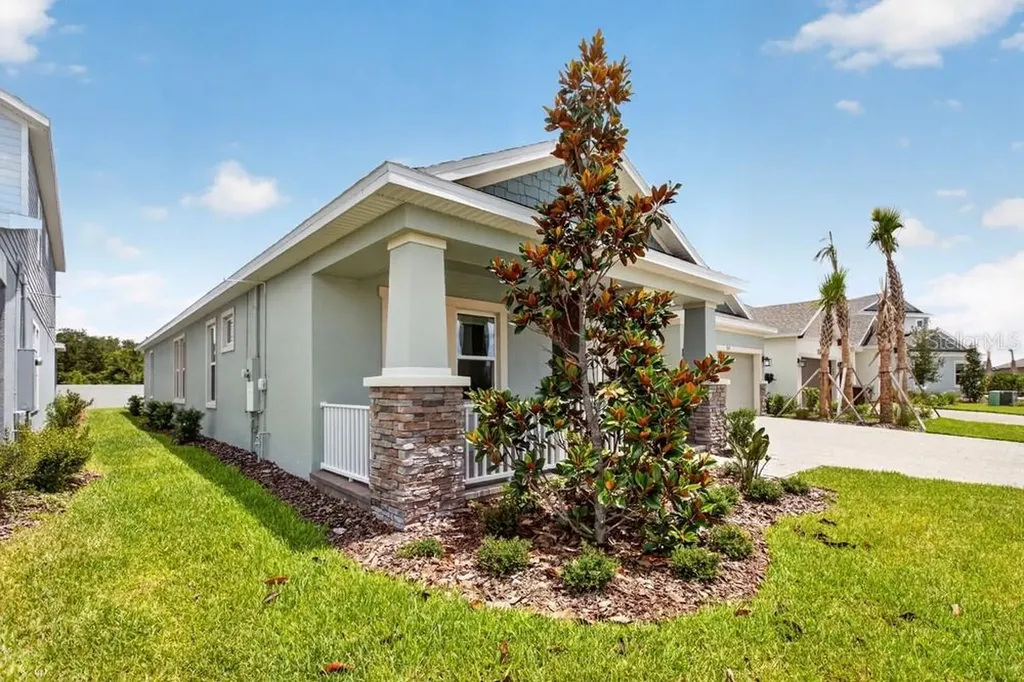 957 Ladyfish Trail St Cloud FL 34771