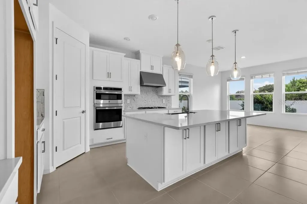 957 Ladyfish Trail St Cloud FL 34771