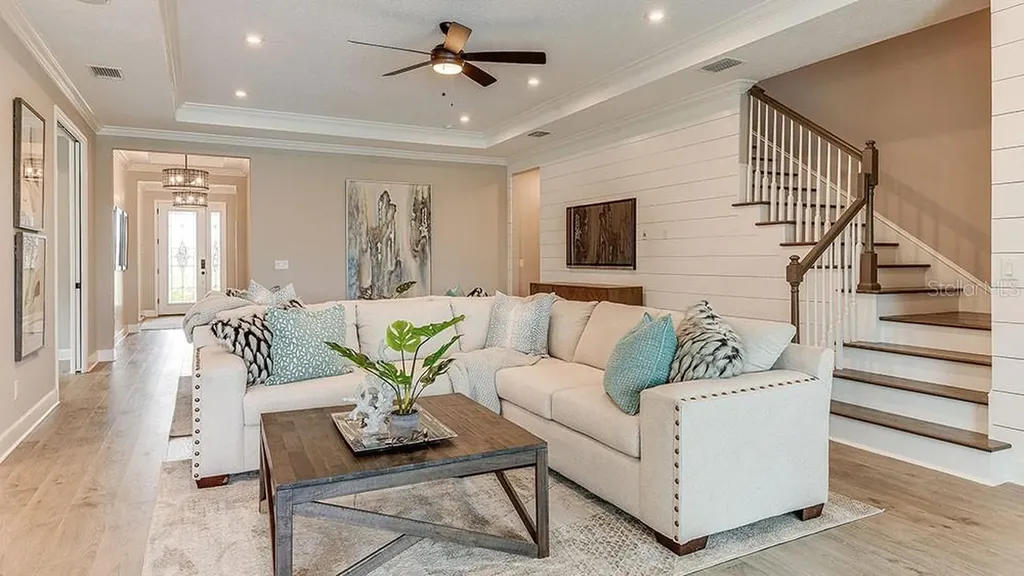 957 Ladyfish Trail St Cloud FL 34771