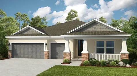 957 Ladyfish Trail St Cloud FL 34771