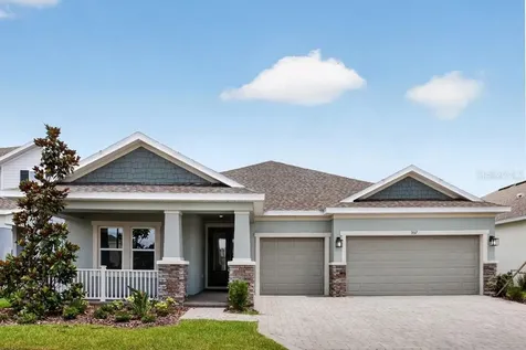 957 Ladyfish Trail St Cloud FL 34771