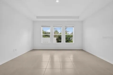 957 Ladyfish Trail St Cloud FL 34771