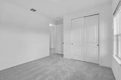 957 Ladyfish Trail St Cloud FL 34771