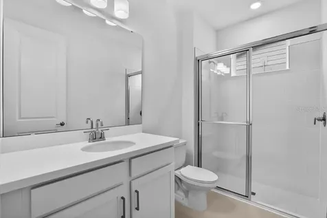 957 Ladyfish Trail St Cloud FL 34771