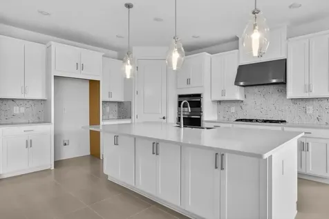 957 Ladyfish Trail St Cloud FL 34771