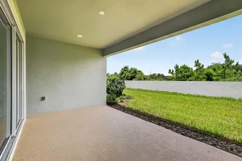 957 Ladyfish Trail St Cloud FL 34771