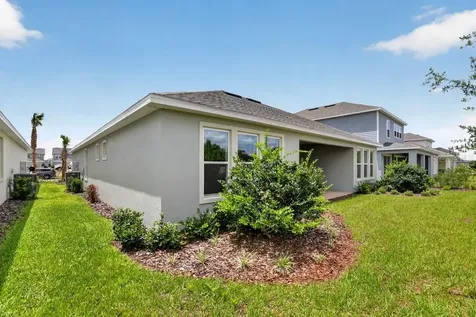 957 Ladyfish Trail St Cloud FL 34771