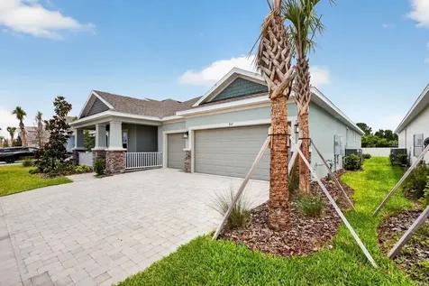 957 Ladyfish Trail St Cloud FL 34771