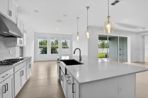 957 Ladyfish Trail St Cloud FL 34771