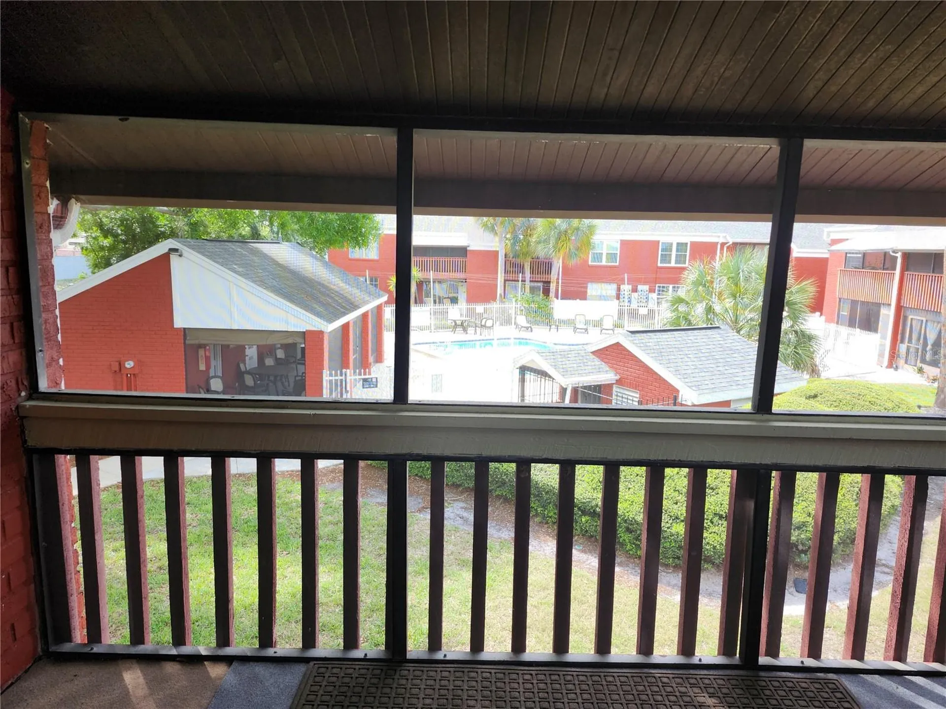 8212 11th Street N St Petersburg FL 33702
