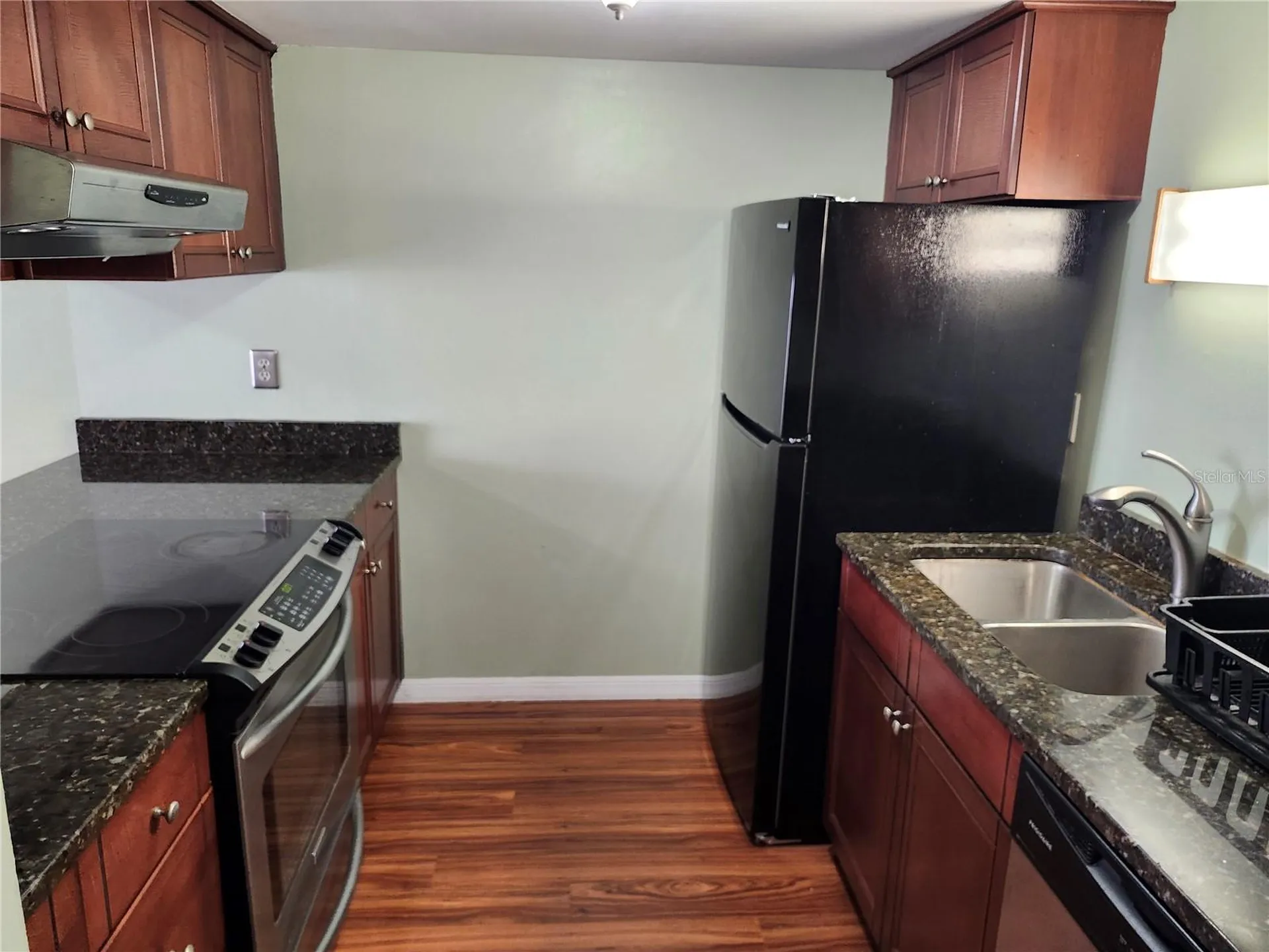 8212 11th Street N St Petersburg FL 33702