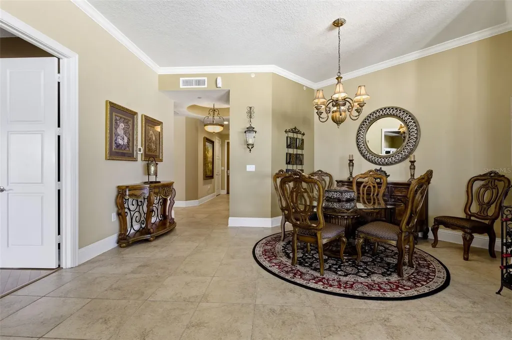 11 Baymont Street Clearwater Beach FL 33767