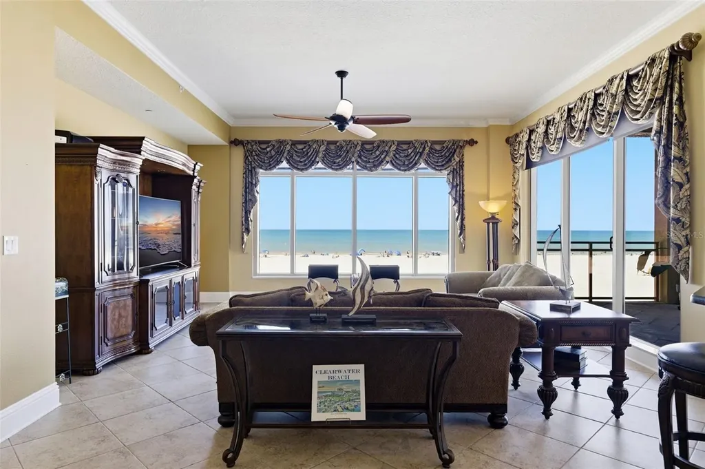 11 Baymont Street Clearwater Beach FL 33767