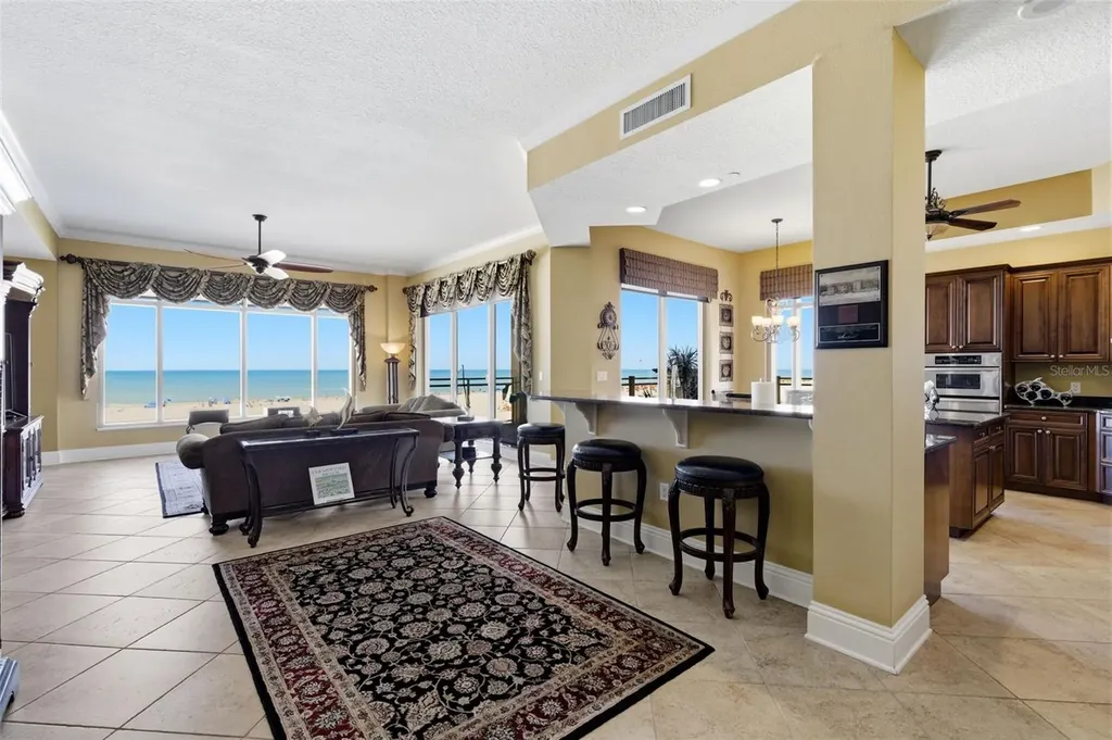 11 Baymont Street Clearwater Beach FL 33767