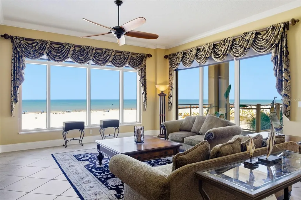 11 Baymont Street Clearwater Beach FL 33767