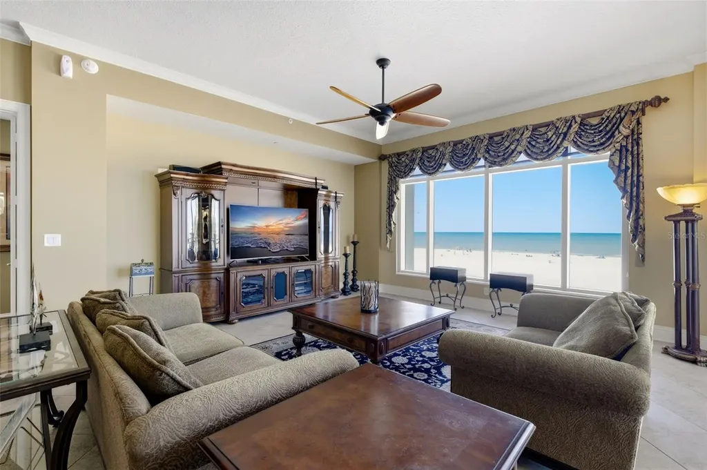 11 Baymont Street Clearwater Beach FL 33767