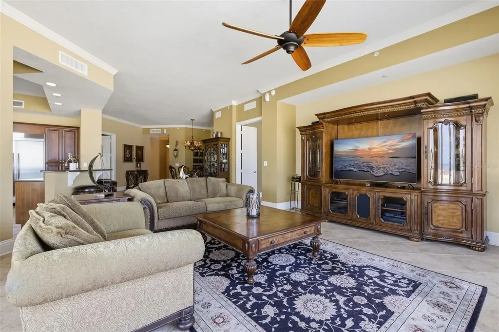 11 Baymont Street Clearwater Beach FL 33767