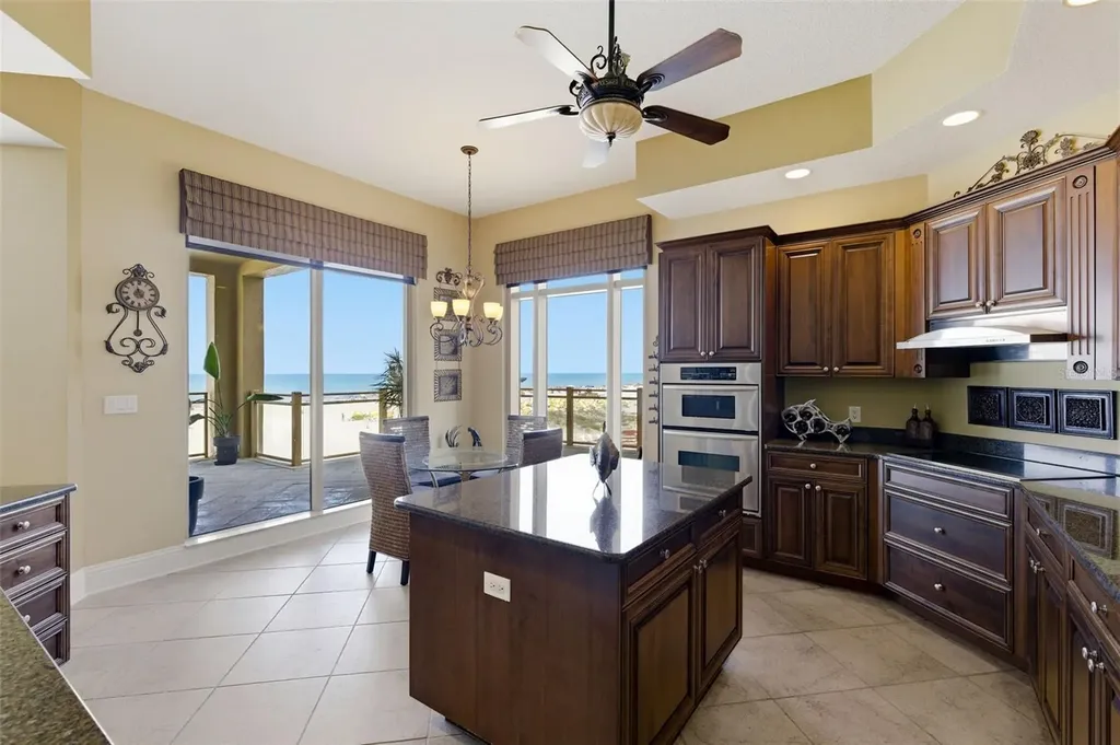 11 Baymont Street Clearwater Beach FL 33767