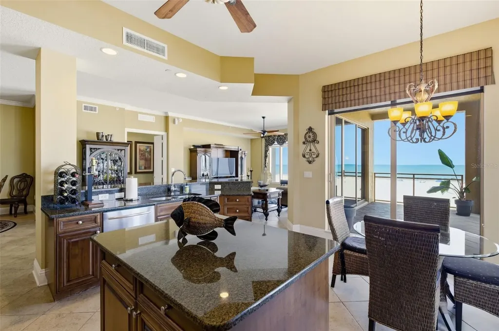 11 Baymont Street Clearwater Beach FL 33767