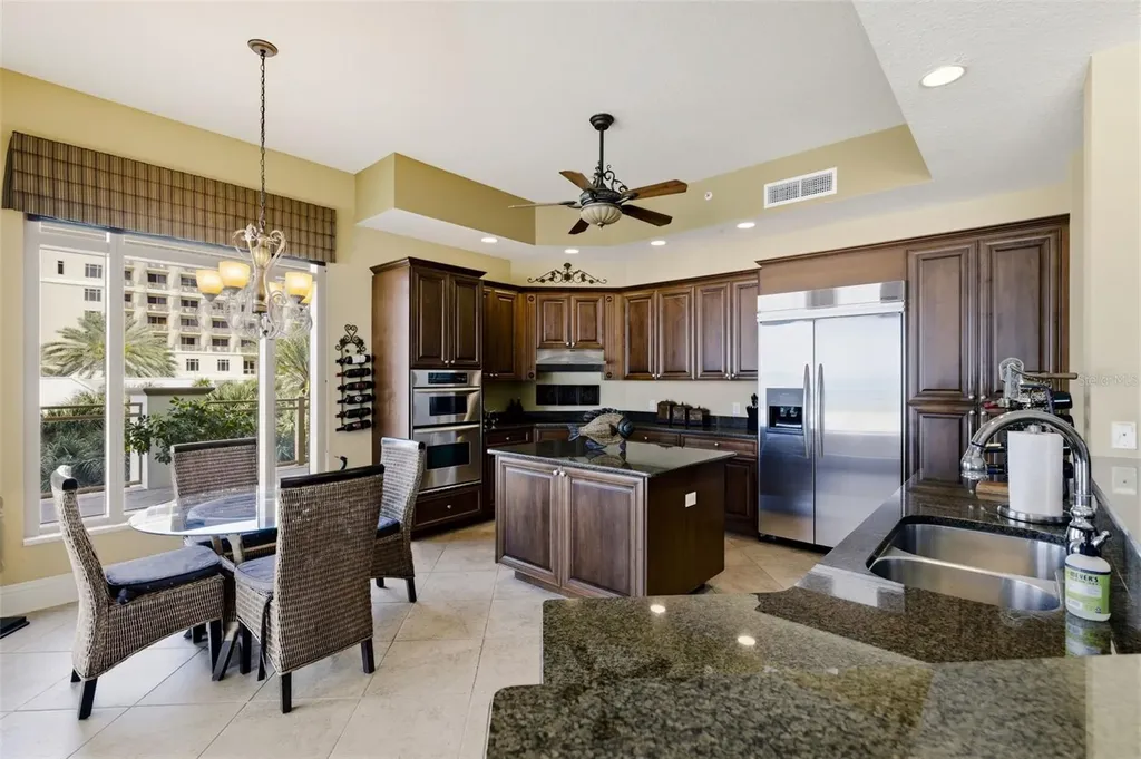 11 Baymont Street Clearwater Beach FL 33767