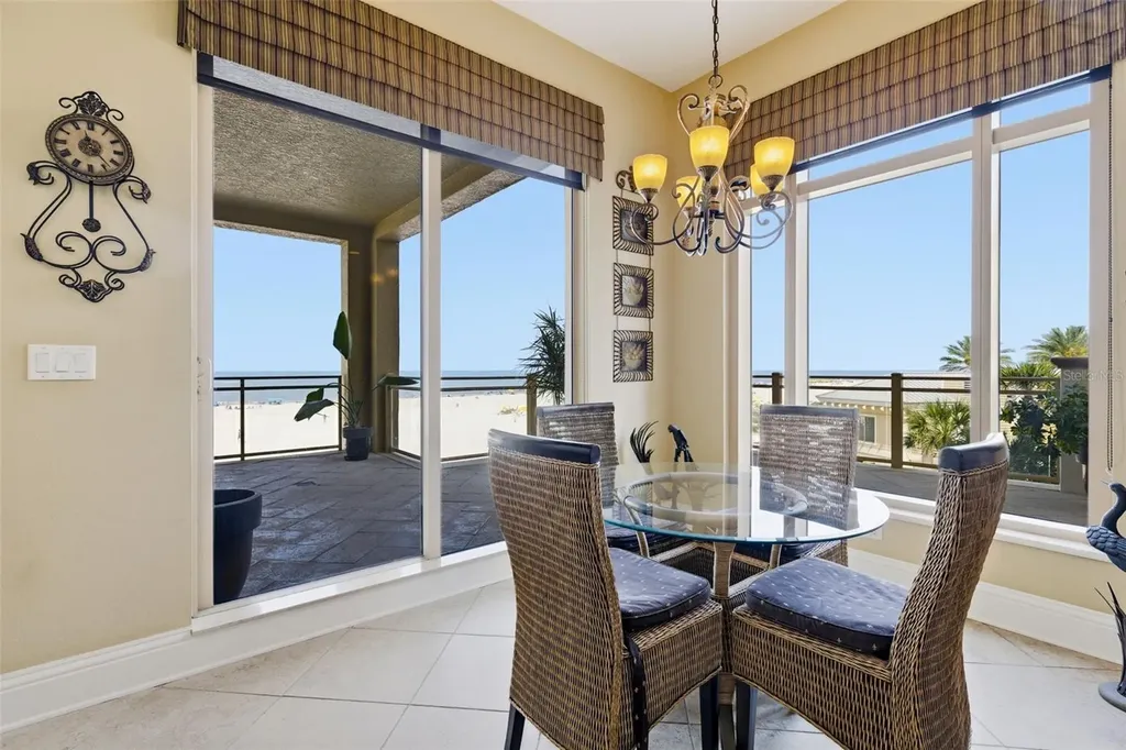 11 Baymont Street Clearwater Beach FL 33767