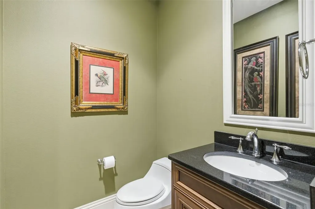 11 Baymont Street Clearwater Beach FL 33767