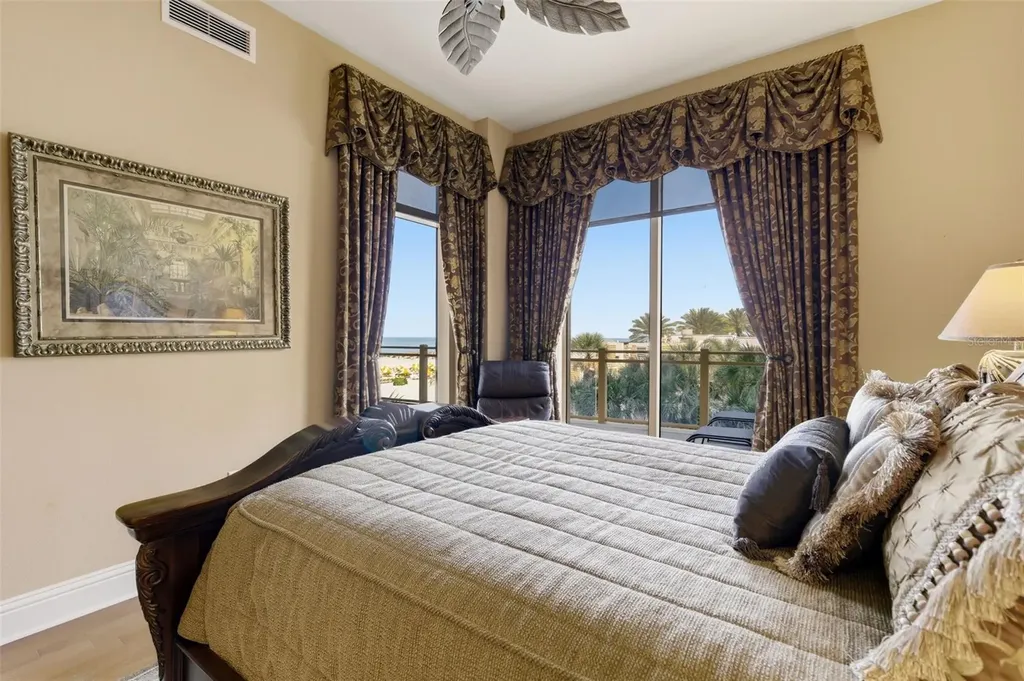 11 Baymont Street Clearwater Beach FL 33767